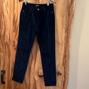 Buffalo David Bitton  Corduroy Pants